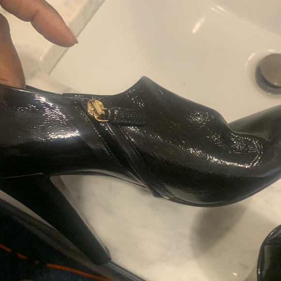 Gucci booties!!! - Picture 6 of 12